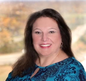 Dawn Jeffers Profile Photo